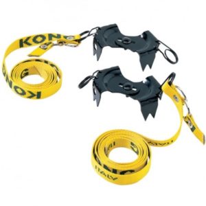 Котки KONG GRODEL