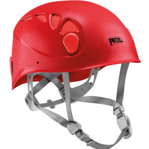 Каска PETZL ELIOS - Image 2