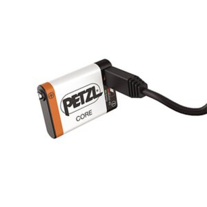 Акомулаторна батерия PETZL CORE