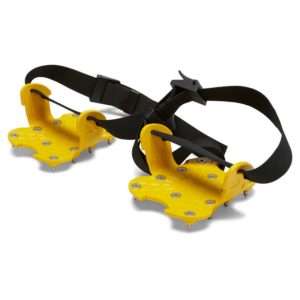 Котки GRIVEL SPIDER - Image 5