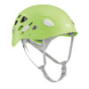 Каска PETZL ELIA