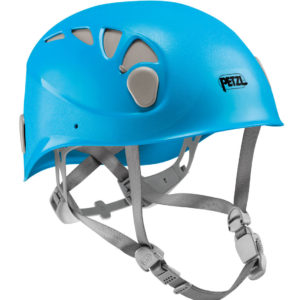 Каска PETZL ELIOS
