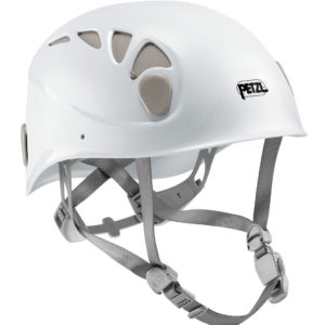 Каска PETZL ELIOS