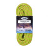 beal rando 48 golden dry
