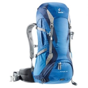 Раница DEUTER FUTURA 32