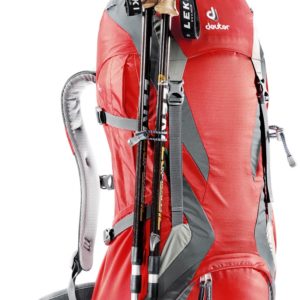 Раница DEUTER FUTURA 32 - Image 2