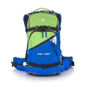 Раница ARVA CALGARY 30 - Image 3