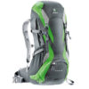 Раница DEUTER FUTURA 26
