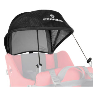 Сенник за раница за бебе FERRINO