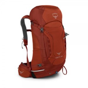 Раница OSPREY KESTREL 28