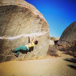 Еспадрили WILD CLIMB GRIP NEW - Image 3