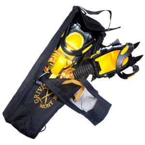 Калъф за котки GRIVEL CRAMPON BAG