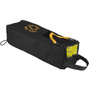 Калъф за котки GRIVEL CRAMPON BAG