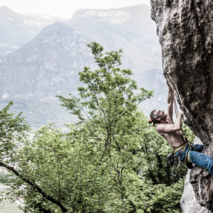 Еспадрили WILD CLIMB GRIP NEW - Image 5