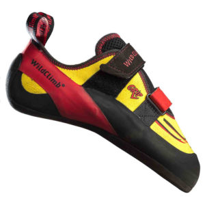 Еспадрили WILD CLIMB GRIP NEW