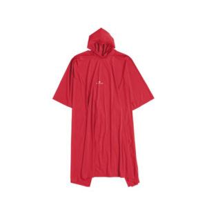 Дъждобран FERRINO PONCHO JUNIOR