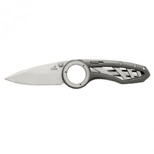 Нож GERBER REMIX