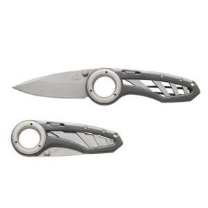 Нож GERBER REMIX