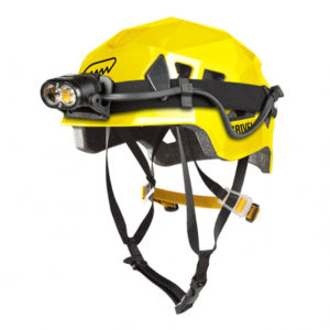 Каска GRIVEL STEALTH - Image 3