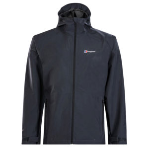 Яке BERGHAUS GTX PACLITE 2.0 - Image 3