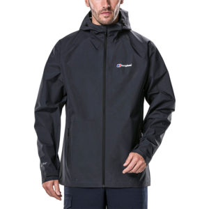 Яке BERGHAUS GTX PACLITE 2.0 - Image 12