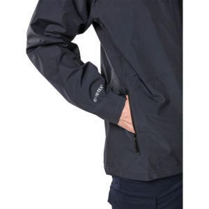 Яке BERGHAUS GTX PACLITE 2.0 - Image 13