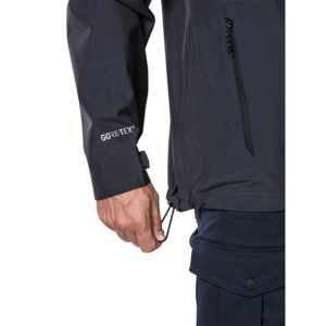 Яке BERGHAUS GTX PACLITE 2.0