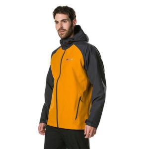Яке BERGHAUS GTX PACLITE 2.0 - Image 4