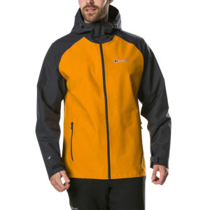 Яке BERGHAUS GTX PACLITE 2.0 - Image 5
