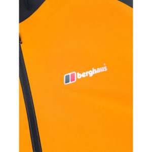 Яке BERGHAUS GTX PACLITE 2.0 - Image 6