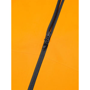 Яке BERGHAUS GTX PACLITE 2.0 - Image 7