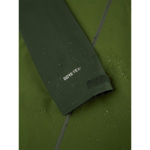 Яке BERGHAUS GTX PACLITE 2.0 - Image 8