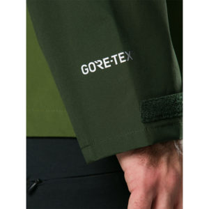 Яке BERGHAUS GTX PACLITE 2.0 - Image 9