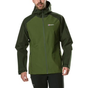 Яке BERGHAUS GTX PACLITE 2.0 - Image 10