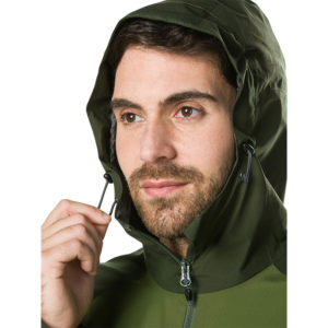 Яке BERGHAUS GTX PACLITE 2.0 - Image 11