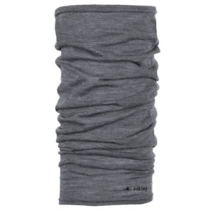 Шалче VIKING MERINO