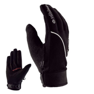 Ръкавици VIKING X-COUNTRY