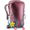 Раница DEUTER GRAVITY ROCK&ROLL 28 SL