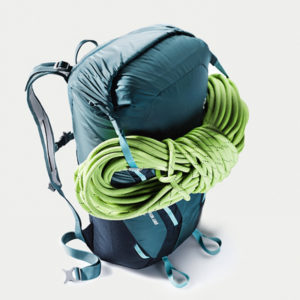 Раница DEUTER GRAVITY ROCK&ROLL 28 SL