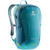Раница DEUTER SPEED LITE 16