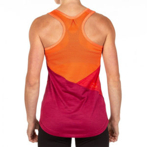 Потник LA SPORTIVA EARN TANK