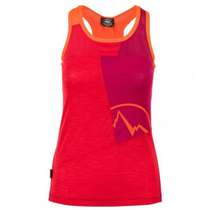 Потник LA SPORTIVA EARN TANK - Image 3