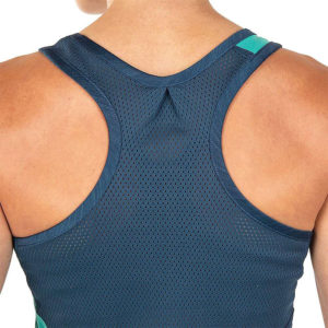 Потник LA SPORTIVA EARN TANK - Image 6