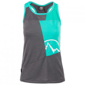 Потник LA SPORTIVA EARN TANK
