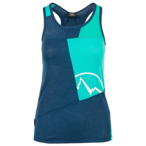 Потник LA SPORTIVA EARN TANK - Image 4