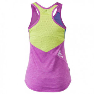 Потник LA SPORTIVA EARN TANK - Image 2