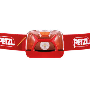 Челник PETZL TIKKINA 250 - Image 5