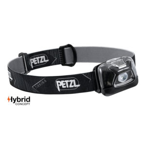 Челник PETZL TIKKINA 250 - Image 4