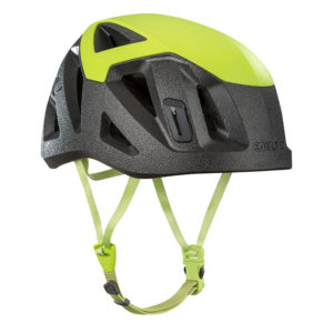 Каска EDELRID SALATHE