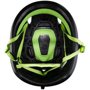 Каска EDELRID SALATHE - Image 3